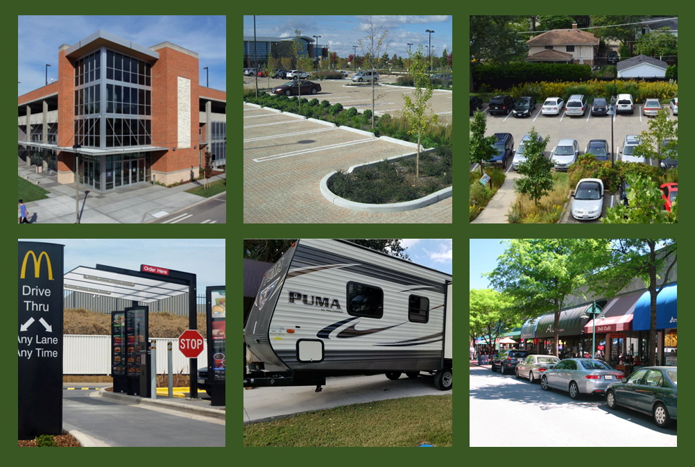 Layton City Zoning Map News